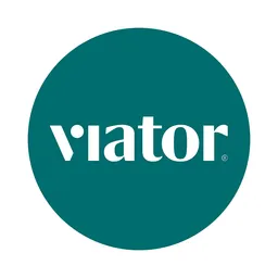 Viator