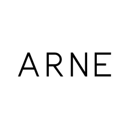 Arne