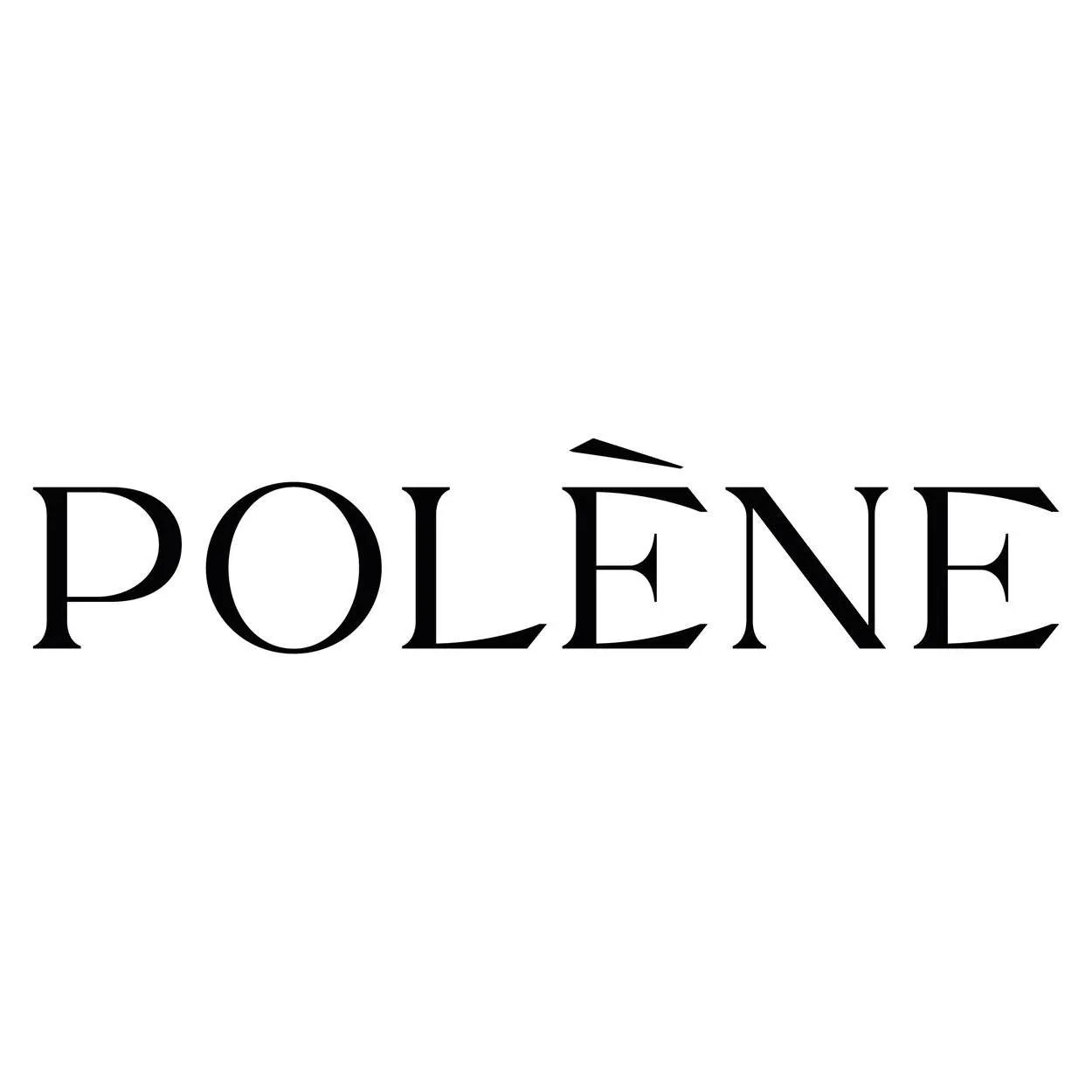 Polène