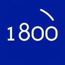 1800 Contacts