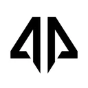 Alpha Prime Supplements