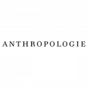 Anthropologie