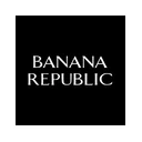 Banana Republic Factory