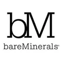 Bare Minerals