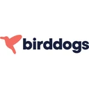 Bird Dogs