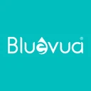 Bluevua