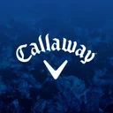 Callaway Golf