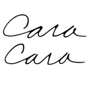 Cara Cara NYC