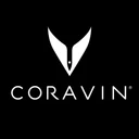 Coravin