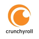 Crunchyroll