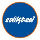 Edikted