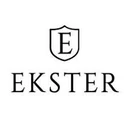 Ekster Wallet