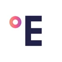 Embr Labs
