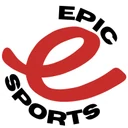 Epic Sports