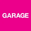 Garage Clothing