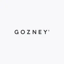 Gozney Oven