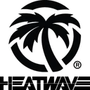 Heat Wave Visual