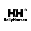 Helly Hansen