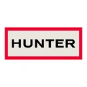 Hunter Boots