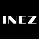 INEZ