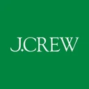 J. Crew