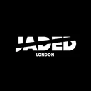 Jaded London