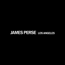 James Perse