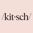 Kitsch