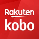 Kobo Rakuten
