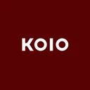 Koio