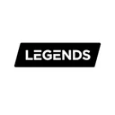 Legends