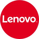 Lenovo Replacement