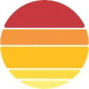 Marine Layer