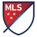 MLS Store