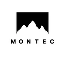 Montec Wear