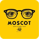Moscot