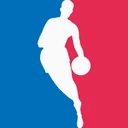 NBA Shop