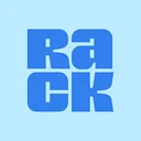 Nordstrom Rack
