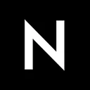 Nordstrom