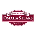 Omaha Steaks