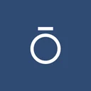 Oura Ring