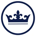 Peter Millar