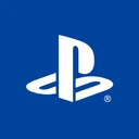 PlayStation Direct