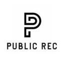 Public REC