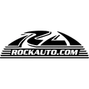 Rock Auto