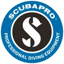 Scuba Pro