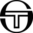 Sergio Tacchini