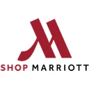 Shop Marriot