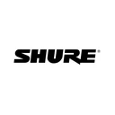 Shure