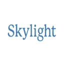 Skylight Frames